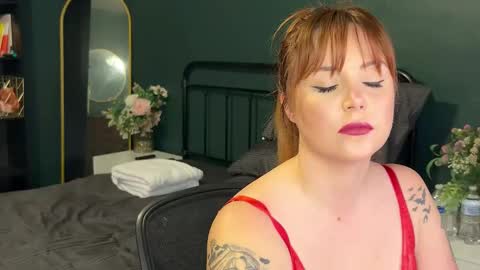 Blaze  online show from 12-17-24, 04:00