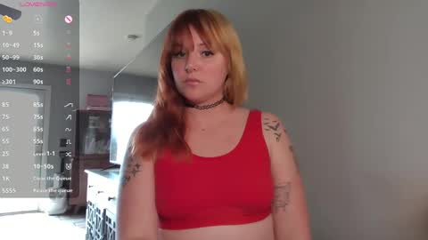 Blaze  online show from 02-21-25, 06:04