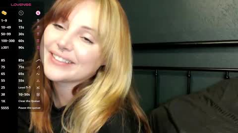 Blaze  online show from 02-23-25, 05:01