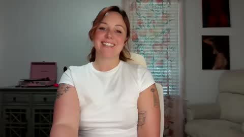 Blaze  online show from 09-10-25, 06:19