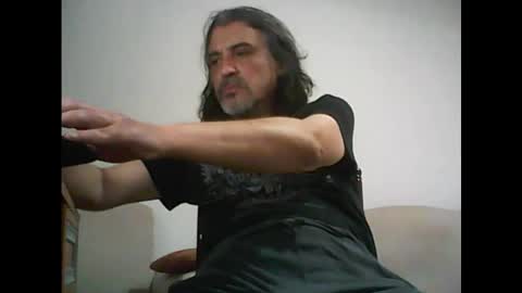 Spoiled online show from 12-08-24, 04:39