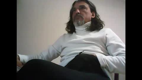 Spoiled online show from 01-07-25, 02:41