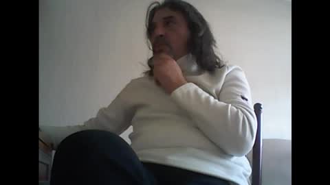 Spoiled online show from 01-11-25, 10:40