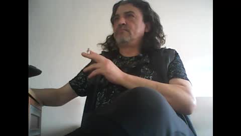 Spoiled online show from 01-14-25, 11:10