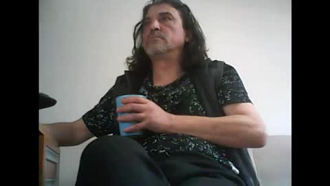 Spoiled online show from 01-14-25, 02:11