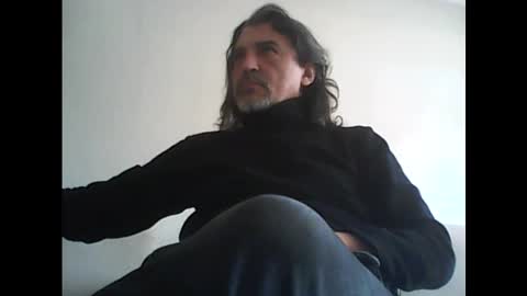 Spoiled online show from 01-28-25, 08:57