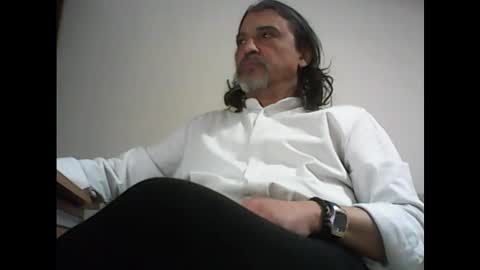 Spoiled online show from 02-01-25, 05:05