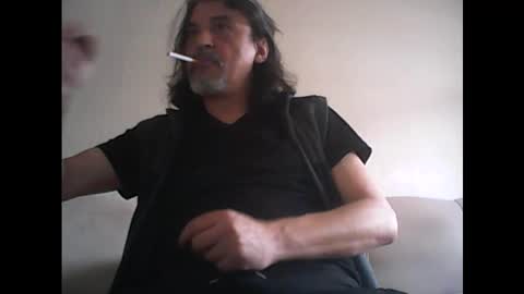 Spoiled online show from 02-16-25, 12:32