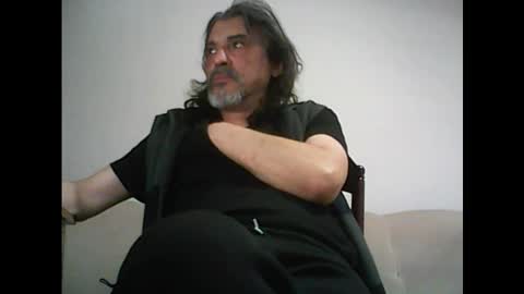 Spoiled online show from 02-19-25, 06:54