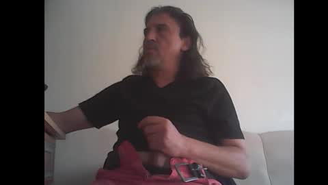 Spoiled online show from 09-30-25, 02:22