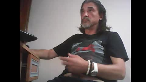 Spoiled online show from 10-14-25, 06:31