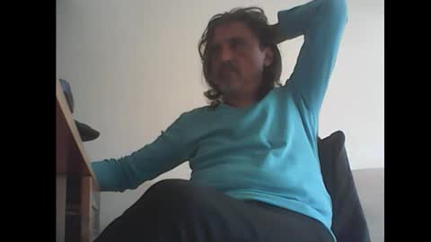 Spoiled online show from 11-17-25, 01:06