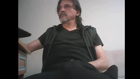 Spoiled online show from 12-16-25, 06:35