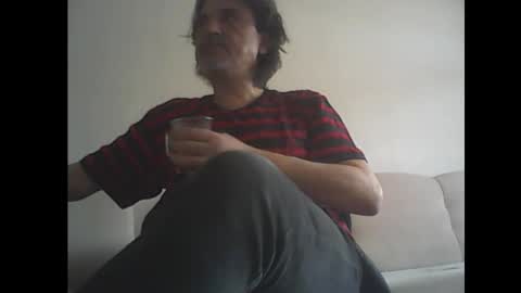 Spoiled online show from 03-03-26, 11:27