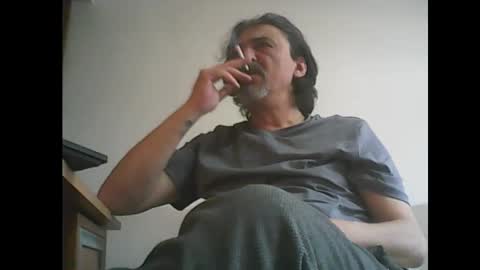 Spoiled online show from 03-29-26, 03:23