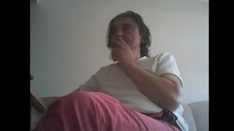 Spoiled online show from 04-12-26, 12:32