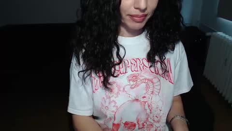 Snapshot of spoiled__doll chatting on 12-08-24, 10:52 Doll online show from 12-08-24, 10:52