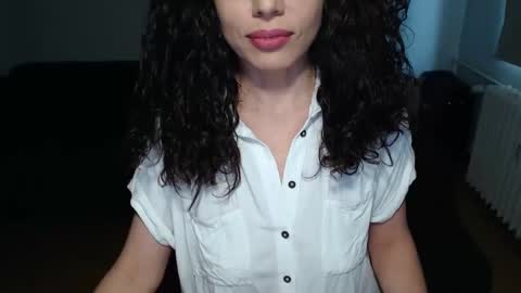 Snapshot of spoiled__doll chatting on 12-11-24, 08:04 Doll online show from 12-11-24, 08:04