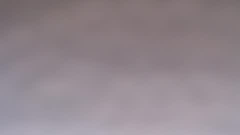 Snapshot of spoiled__doll chatting on 10-07-25, 10:23 Doll online show from 10-07-25, 10:23