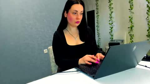 Lilith online show from 03-22-26, 03:26