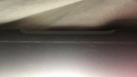 spoiledm online show from 01-03-25, 03:27