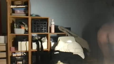 spoiledm online show from 03-19-26, 02:15