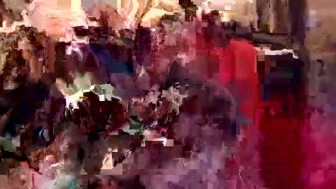 Snapshot of spoiledprincess4 chatting on 01-28-25, 02:53 spoiledprincess4 online show from 01-28-25, 02:53