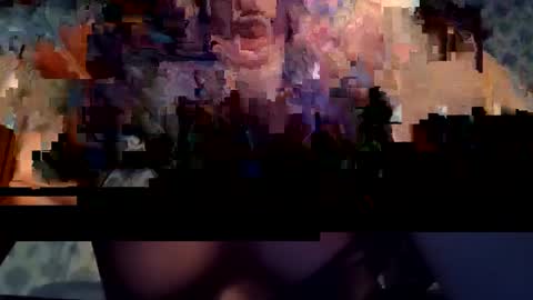 Snapshot of spoiledprincess4 chatting on 02-15-25, 08:33 spoiledprincess4 online show from 02-15-25, 08:33