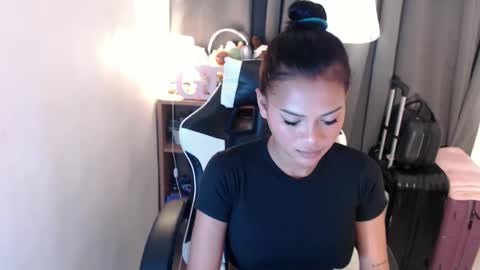 CALL ME RAINE online show from 02-06-25, 05:25