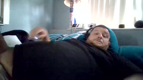spoilme247365 online show from 09-12-25, 03:01