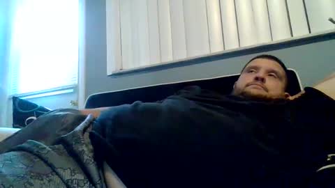spoilme247365 online show from 09-19-25, 02:18