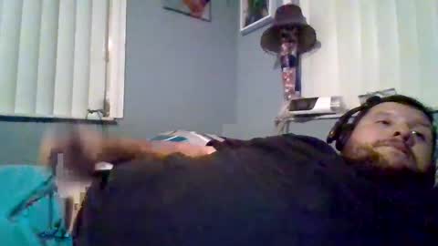 spoilme247365 online show from 10-09-25, 10:24