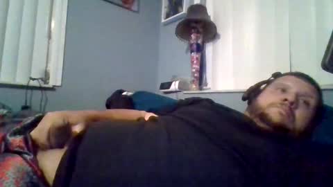 spoilme247365 online show from 11-05-25, 12:21