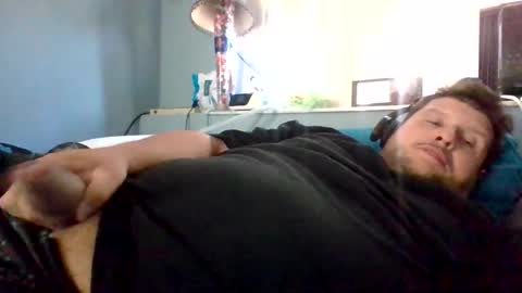 spoilme247365 online show from 02-01-26, 07:45