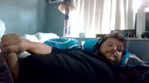 spoilme247365 online show from 05-24-26, 06:02