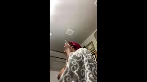 Snapshot of spoilprincesschloee chatting on 12-14-25, 02:28 spoilprincesschloee online show from 12-14-25, 02:28