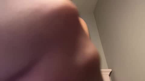 Snapshot of spoilprincesschloee chatting on 12-22-25, 12:51 spoilprincesschloee online show from 12-22-25, 12:51