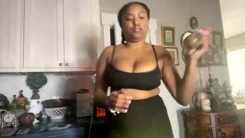 Snapshot of spoilprincesschloee chatting on 01-12-26, 09:20 spoilprincesschloee online show from 01-12-26, 09:20