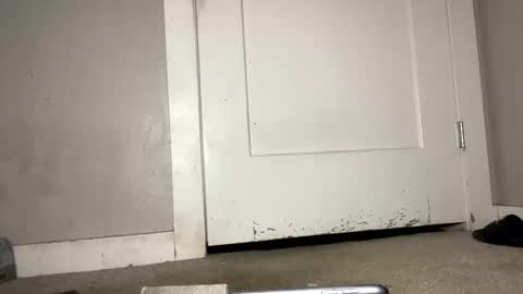 Snapshot of spoilprincesschloee chatting on 01-14-26, 03:12 spoilprincesschloee online show from 01-14-26, 03:12