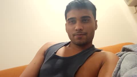 Snapshot of spoiltheprince chatting on 10-03-25, 04:53 spoiltheprince online show from 10-03-25, 04:53