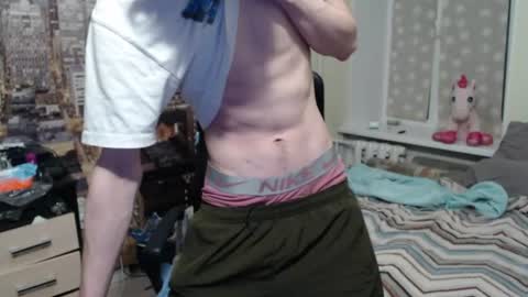 Snapshot of sponge_bob_spencer chatting on 06-09-26, 09:59 Boris Fedya Kolya online show from 06-09-26, 09:59
