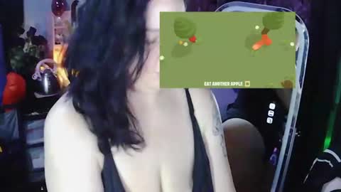 spooky_boo_babe6 online show from 07-27-26, 11:23