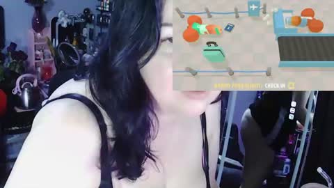 spooky_boo_babe6 online show from 07-28-26, 07:39