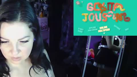 spooky_boo_babe6 online show from 07-29-26, 06:39