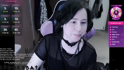 Shio online show from 01-14-25, 07:32