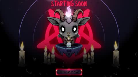 Shio online show from 01-17-25, 02:50