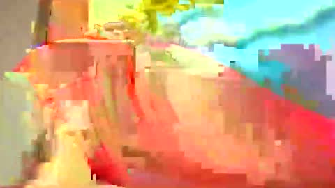 Snapshot of spookyjess7 chatting on 11-04-25, 04:39 jess online show from 11-04-25, 04:39