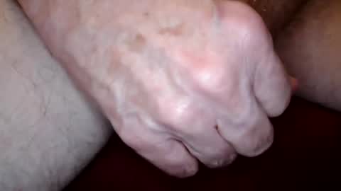 spookync1 online show from 12-16-24, 07:10