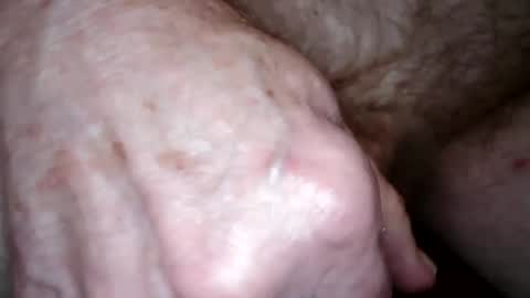 spookync1 online show from 12-31-24, 12:21