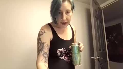 Kova online show from 11-17-25, 11:54